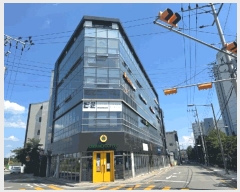  2025Ÿ��8455 �뱸 ���� ������ 473-1 �ѿ����׽� 1��107ȣ     ��,�繫�ǰ��