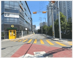  2025Ÿ��8455 �뱸 ���� ������ 473-1 �ѿ����׽� 1��107ȣ     ��,�繫�ǰ��