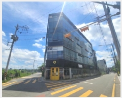  2025Ÿ��8455 �뱸 ���� ������ 473-1 �ѿ����׽� 1��107ȣ     ��,�繫�ǰ��