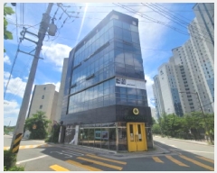  2025Ÿ��8455 �뱸 ���� ������ 473-1 �ѿ����׽� 1��107ȣ     ��,�繫�ǰ��