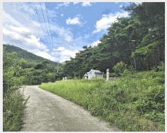  2025Ÿ��8486 ��� ���� �Ͼ��� ��ȣ�� ��18      ����(�Ӿ�)���