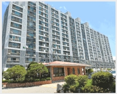  2025Ÿ��8497 ��� ĥ� �ϻ��� ���� 1090 ����â�ž���Ʈ 101�� 13��1306ȣ   ����Ʈ���