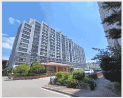  2025Ÿ��8497 ��� ĥ� �ϻ��� ���� 1090 ����â�ž���Ʈ 101�� 13��1306ȣ   ����Ʈ���