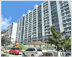  2025Ÿ��8497 ��� ĥ� �ϻ��� ���� 1090 ����â�ž���Ʈ 101�� 13��1306ȣ   ����Ʈ���