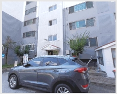  2025Ÿ��8497 ��� ĥ� �ϻ��� ���� 1090 ����â�ž���Ʈ 101�� 13��1306ȣ   ����Ʈ���