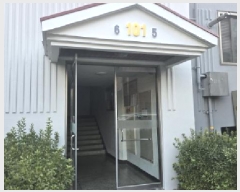  2025Ÿ��8497 ��� ĥ� �ϻ��� ���� 1090 ����â�ž���Ʈ 101�� 13��1306ȣ   ����Ʈ���