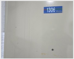  2025Ÿ��8497 ��� ĥ� �ϻ��� ���� 1090 ����â�ž���Ʈ 101�� 13��1306ȣ   ����Ʈ���