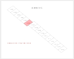  2025Ÿ��8497 ��� ĥ� �ϻ��� ���� 1090 ����â�ž���Ʈ 101�� 13��1306ȣ   ����Ʈ���