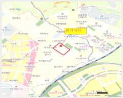  2025Ÿ��8497 ��� ĥ� �ϻ��� ���� 1090 ����â�ž���Ʈ 101�� 13��1306ȣ   ����Ʈ���