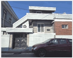  2025Ÿ��8584 �뱸 ���� �žϵ� 176-10       ���ð��