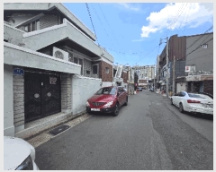  2025Ÿ��8584 �뱸 ���� �žϵ� 176-10       ���ð��