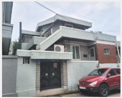  2025Ÿ��8584 �뱸 ���� �žϵ� 176-10       ���ð��