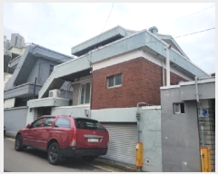  2025Ÿ��8584 �뱸 ���� �žϵ� 176-10       ���ð��