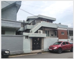  2025Ÿ��8584 �뱸 ���� �žϵ� 176-10       ���ð��