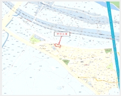  2025Ÿ8679 뱸  õ 122-4       