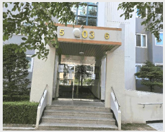  2025Ÿ��8713 �뱸 �ϱ� ������ 682 ���Ϲ��þƵ弱���� 203�� 8��805ȣ    ����Ʈ���