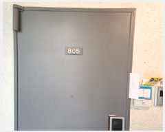  2025Ÿ��8713 �뱸 �ϱ� ������ 682 ���Ϲ��þƵ弱���� 203�� 8��805ȣ    ����Ʈ���