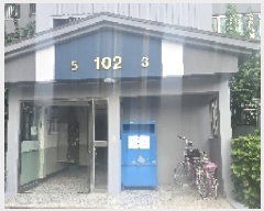  2025Ÿ��8758 �뱸 �ϱ� ������ 533 ĥ����Ÿ�� 102�� 4��403ȣ    ����Ʈ���