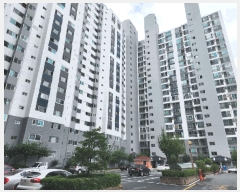 2025Ÿ��8758 �뱸 �ϱ� ������ 533 ĥ����Ÿ�� 102�� 4��403ȣ    ����Ʈ���