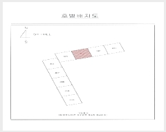  2025Ÿ��8758 �뱸 �ϱ� ������ 533 ĥ����Ÿ�� 102�� 4��403ȣ    ����Ʈ���