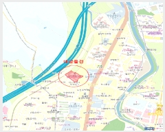  2025Ÿ��8758 �뱸 �ϱ� ������ 533 ĥ����Ÿ�� 102�� 4��403ȣ    ����Ʈ���
