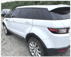  2025Ÿ��8891 �뱸 �ϱ� ��ȣ�� 416 ���丶Ʈ �뱸������     �������