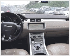  2025Ÿ��8891 �뱸 �ϱ� ��ȣ�� 416 ���丶Ʈ �뱸������     �������