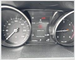  2025Ÿ��8891 �뱸 �ϱ� ��ȣ�� 416 ���丶Ʈ �뱸������     �������