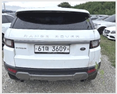  2025Ÿ��8891 �뱸 �ϱ� ��ȣ�� 416 ���丶Ʈ �뱸������     �������