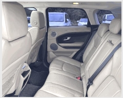  2025Ÿ��8891 �뱸 �ϱ� ��ȣ�� 416 ���丶Ʈ �뱸������     �������