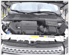  2025Ÿ��8891 �뱸 �ϱ� ��ȣ�� 416 ���丶Ʈ �뱸������     �������