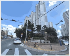  2025Ÿ��8903 �뱸 �ϱ� ������ 531 �����ѽ����÷��� 204�� 1��106ȣ    ����Ʈ���