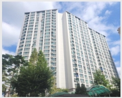  2025Ÿ��8903 �뱸 �ϱ� ������ 531 �����ѽ����÷��� 204�� 1��106ȣ    ����Ʈ���