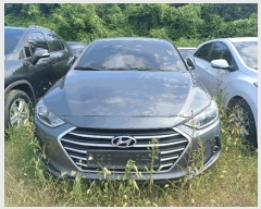  2025Ÿ8962 뱸 ϱ ȣ 416 丶Ʈ 뱸     