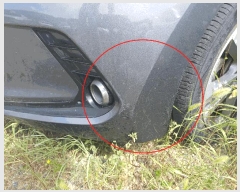  2025Ÿ8962 뱸 ϱ ȣ 416 丶Ʈ 뱸     