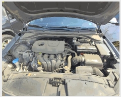  2025Ÿ8962 뱸 ϱ ȣ 416 丶Ʈ 뱸     