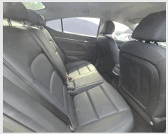  2025Ÿ8962 뱸 ϱ ȣ 416 丶Ʈ 뱸     