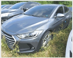  2025Ÿ8962 뱸 ϱ ȣ 416 丶Ʈ 뱸     