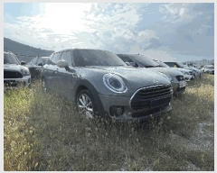  2025Ÿ��9017 �뱸 �ϱ� ��ȣ�� 416       �������