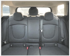  2025Ÿ��9017 �뱸 �ϱ� ��ȣ�� 416       �������