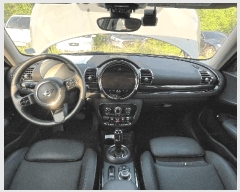  2025Ÿ��9017 �뱸 �ϱ� ��ȣ�� 416       �������