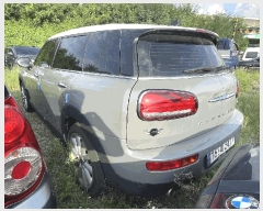  2025Ÿ��9017 �뱸 �ϱ� ��ȣ�� 416       �������