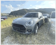  2025Ÿ��9017 �뱸 �ϱ� ��ȣ�� 416       �������