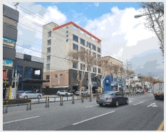  2025Ÿ588 뱸 ϱ  227-9 ĳ 2204ȣ     ǽڰ