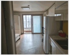  2025Ÿ588 뱸 ϱ  227-9 ĳ 2204ȣ     ǽڰ