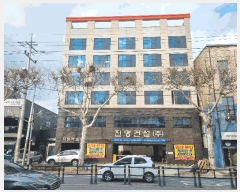  2025Ÿ588 뱸 ϱ  227-9 ĳ 2204ȣ     ǽڰ