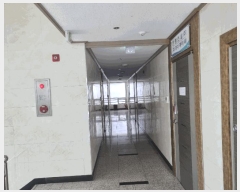  2025Ÿ588 뱸 ϱ  227-9 ĳ 2204ȣ     ǽڰ