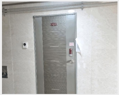  2025Ÿ588 뱸 ϱ  227-9 ĳ 2204ȣ     ǽڰ