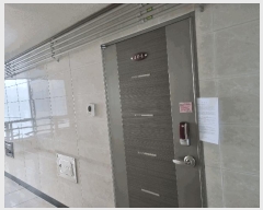  2025Ÿ588 뱸 ϱ  227-9 ĳ 2204ȣ     ǽڰ