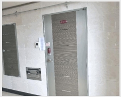  2025Ÿ588 뱸 ϱ  227-9 ĳ 2204ȣ     ǽڰ